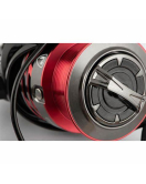 Mulineta Fox Rage PrismX 4500