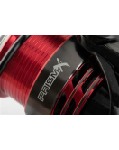 Mulineta Fox Rage PrismX 4500