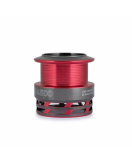 Mulineta Fox Rage PrismX 4500