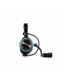 Mulineta Salmo Reel S 4000 Mulineta Salmo Reel S 4000