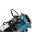 Mulineta Salmo Reel S 4000 Mulineta Salmo Reel S 4000