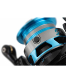 Mulineta Salmo Reel S 4000 Mulineta Salmo Reel S 4000