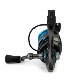 Mulineta Salmo Reel S 4000 Mulineta Salmo Reel S 4000
