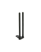 Black Label Snag Ears - Standard