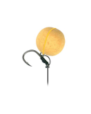 FIR PENTRU ATASARE MOMEALA FOX , 50M FIR PENTRU ATASARE MOMEALA FOX , 50M