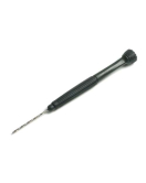 EDGES™ Nut Drill - 1.5mm