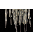 EDGES™ PVA Strips - x 10