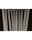 EDGES™ PVA Strips - x 10
