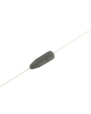 EDGES™ Tungsten Mainline Sinkers - Mainline Sinkers