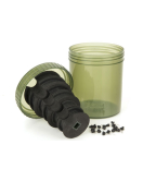Multi Chod & Zig Bin - Chod and Zig Bin