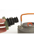 Multi Chod & Zig Bin - Chod and Zig Bin