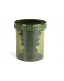 Multi Chod & Zig Bin - Chod and Zig Bin