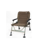 R Series Chairs - R1 Camo