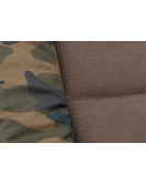 R Series Chairs - R1 Camo