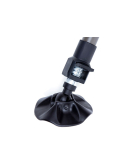 R Series Chairs - R1 Camo