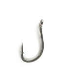 EDGES™ Stiff Rig Straight - Size 8 EDGES™ Stiff Rig Straight - Size 8