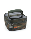 Camolite™ Glug 6 Pot Case