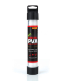Kit Plasa Solubila Fast Melt + Tija Compresie FOX, 7m, 25mm