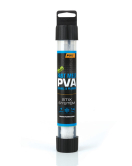 Kit Plasa Solubila Fast Melt + Tija Compresie FOX, 7m, 25mm