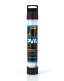 Kit Plasa Solubila Slow Melt + Tija Compresie FOX, 7m, Narrow 25mm Kit Plasa Solubila Slow Melt + Tija Compresie FOX, 7m, Narrow 25mm