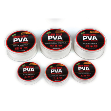 Slow Melt Refills 14mm Stix - 5m