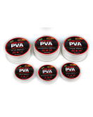 Slow Melt Refills 25mm Narrow - 20m Slow Melt Refills 25mm Narrow - 20m
