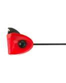 Red Mini Swinger