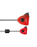 Red Mini Swinger