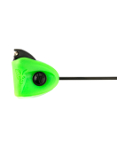 Mini Swinger Fox Portocaliu 1 bucata 