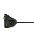 Mini Swinger Fox Verde 1 bucata