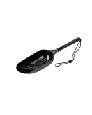 Boilie Baiting Spoon Boilie Baiting Spoon