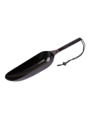 Boilie Baiting Spoon Boilie Baiting Spoon