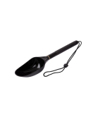 Mini Baiting Spoon