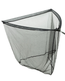 42 Inch Compact Landing Net 42 Inch Compact Landing Net