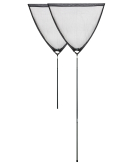 42 Inch Compact Landing Net 42 Inch Compact Landing Net