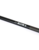 42 Inch Compact Landing Net 42 Inch Compact Landing Net
