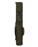 3 Rod Holdall 12ft