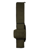 4 Rod Holdall 13ft