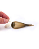 Kit Edges Zig Float 