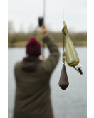 Kit Edges Zig Float 