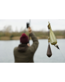 Kit Edges Zig Float 
