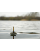 Kit Edges Zig Float 