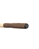 Lanseta Delphin MAGMA M3 Light feeder / 3 tronsoane
