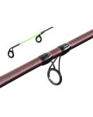 Lanseta Delphin MAGMA M3 Light feeder / 3 tronsoane