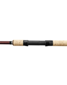 Lanseta Delphin MAGMA M3 Medium feeder / 3 tronsoane Lanseta Delphin MAGMA M3 Medium feeder / 3 tronsoane