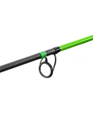 Lanseta Delphin HYPERIO 2 / 2 tronsoane