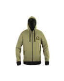 Hanorac Delphin RAWER TWO