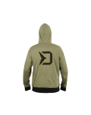 Hanorac Delphin RAWER TWO