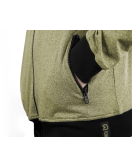 Hanorac Delphin RAWER TWO