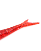Damiki Gizzard 14CM (5.5\'\') - 031 (Pearl Silver) Damiki Gizzard 14CM (5.5\'\') - 031 (Pearl Silver)